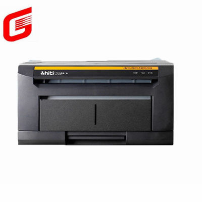 12 ιντσών Home Hitit P910l A4 Photo Booth εκτυπωτής με SDK και 300dpi x 300dpi Ανάλυση