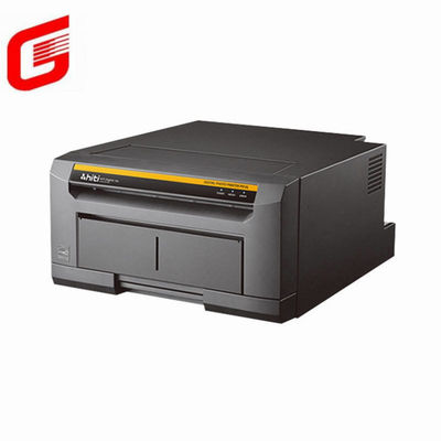 12 ιντσών Home Hitit P910l A4 Photo Booth εκτυπωτής με SDK και 300dpi x 300dpi Ανάλυση