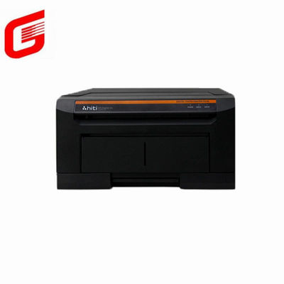 12 ιντσών Home Hitit P910l A4 Photo Booth εκτυπωτής με SDK και 300dpi x 300dpi Ανάλυση