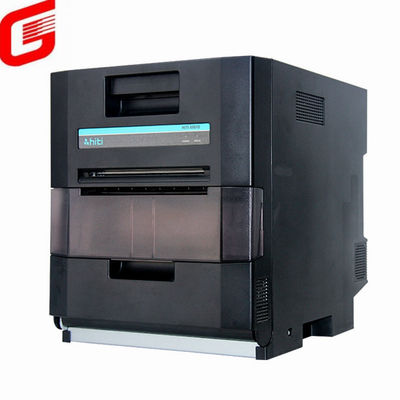 8 ιντσών 15,2 * 20,3cm Μέγεθος χαρτιού YMCO Φωτογραφικός εκτυπωτής θερμικής υπολίμανσης P525L με διεπαφή USB