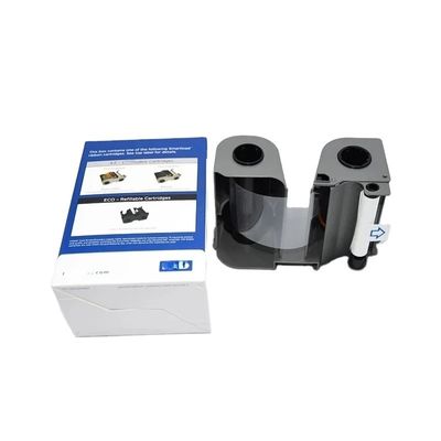 FARGO HID DTC1000 SMARTLOAD COLOR RIBBON 045000 250 ΠΡΙΝΤS YMCKO 1- SDK περιλαμβάνεται