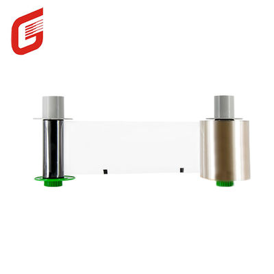 Ιδιωτική ταινία μεταφοράς ταινιών 84053 για Fargo HDP 5000 εκτυπωτή 1500 εικόνες/τυλίγμα
