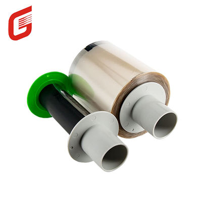 Ιδιωτική ταινία μεταφοράς ταινιών 84053 για Fargo HDP 5000 εκτυπωτή 1500 εικόνες/τυλίγμα