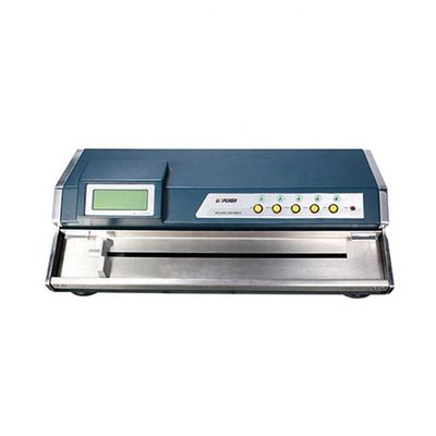 ABS Emperor JC-3200 σειρά Desktop αυτόματο μετρητή καρτών διπλή τεχνολογία 110 ή 220 Vac