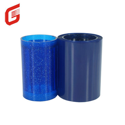 9mm πλάτος DC285B BLUE συμβατή κορδέλα για κάρτα δεδομένων SP CP σειράς