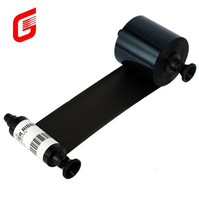 Evolis Quantum Quantum 2 SERIES Τυποποιητική ταινία συμβατή με R2131 BLACK 3000 εκτυπώσεις/φυλλάδιο