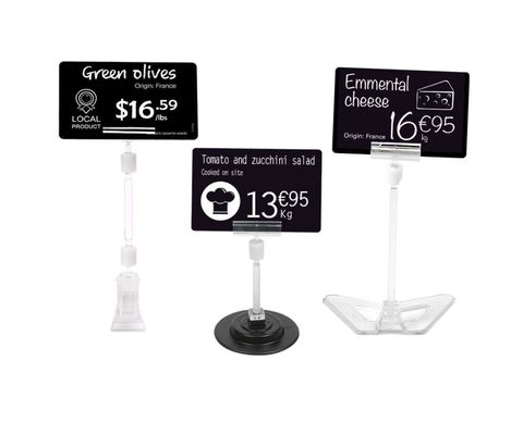 Evolis Edikio FLEX Tag Μονόπλευρη 12 Dots/mm 300dpi USB Ethernet Πλήρη κάρτα ξενοδοχείου