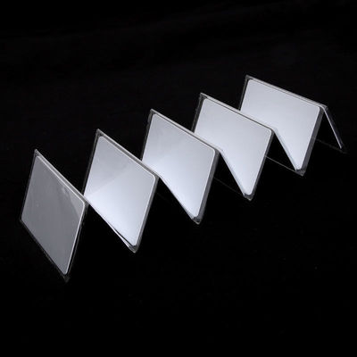 30 ημερών έξυπνη κάρτα UID IC μεταβλητό MF S50 1K NFC RFID Block0 Τομέας εγγραφής 13.56MHZ Καταναλωτικά του εκτυπωτή
