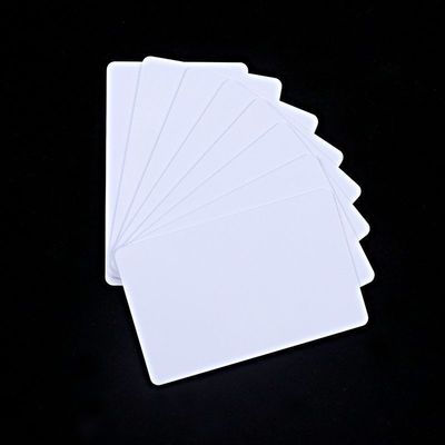 Άλλος τύπος διεπαφής NFC 215 Coin TAG Key 13.56MHz με 215 Card Universal Label