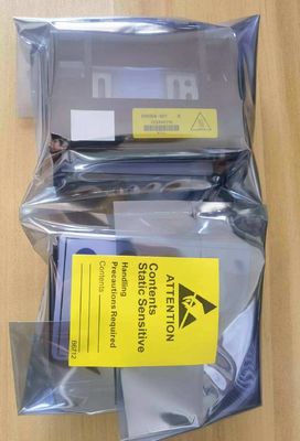Κεφαλή εκτύπωσης κάρτας δεδομένων 546504-001 για SD 260/ SD 360/ CD 800 Άλλα εξαρτήματα εκτυπωτή
