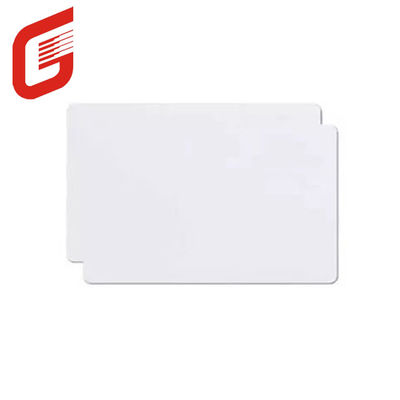 NTAG215 NFC κάρτα για Switch και όλα τα κινητά τηλέφωνα NFC Tagmo συμβατό ιδιωτικό μούχλα Όχι