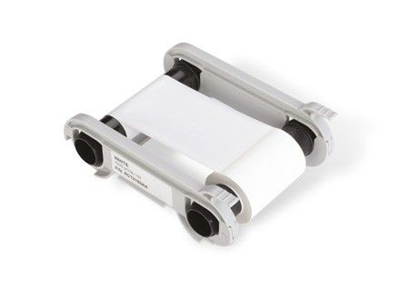 Evolis Edikio FLEX Εκτυπωτής ετικετών με υπολίμανση χρωστικών χρωστικών με εξυπηρέτηση μεταπώλησης Άλλοι