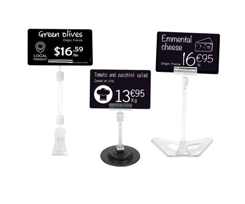 Evolis Edikio FLEX Εκτυπωτής ετικετών με υπολίμανση χρωστικών χρωστικών με εξυπηρέτηση μεταπώλησης Άλλοι