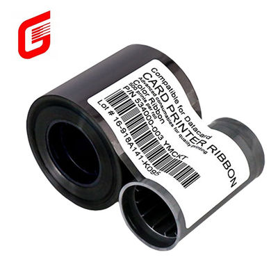 Χάρτης δεδομένων SD260 SD360 SD460 SP35 SP35 Plus SP55 SP55 Plus SP75 Συμφωνητική χρωματική κορδέλα