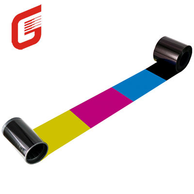 Χάρτης δεδομένων SD260 SD360 SD460 SP35 SP35 Plus SP55 SP55 Plus SP75 Συμφωνητική χρωματική κορδέλα