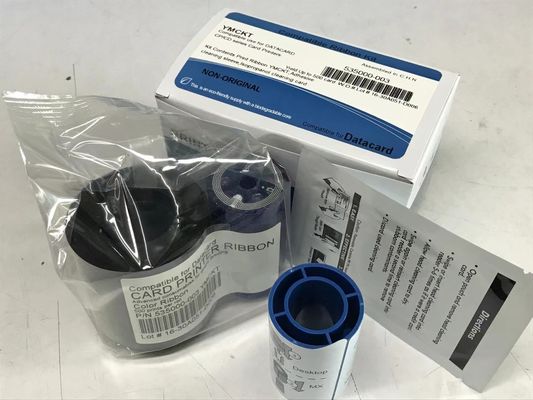 Χάρτης δεδομένων SD260 SD360 SD460 SP35 SP35 Plus SP55 SP55 Plus SP75 Συμφωνητική χρωματική κορδέλα