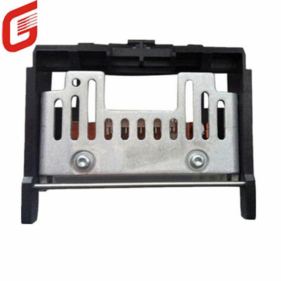 Εξαιρετική DATACARD SD160/SD260/SD360/CD800 Κάρτα Τυπογραφείο Κεφαλή Τύπο με ταχεία αποστολή