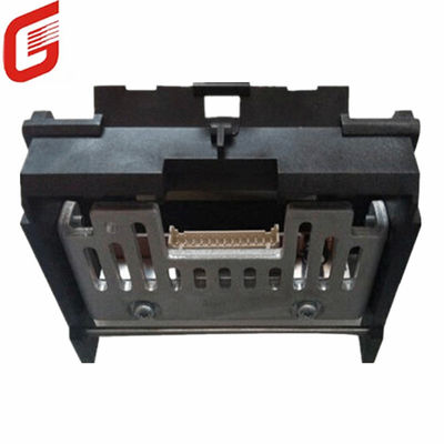 Εξαιρετική DATACARD SD160/SD260/SD360/CD800 Κάρτα Τυπογραφείο Κεφαλή Τύπο με ταχεία αποστολή
