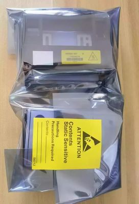 Εξαιρετική DATACARD SD160/SD260/SD360/CD800 Κάρτα Τυπογραφείο Κεφαλή Τύπο με ταχεία αποστολή