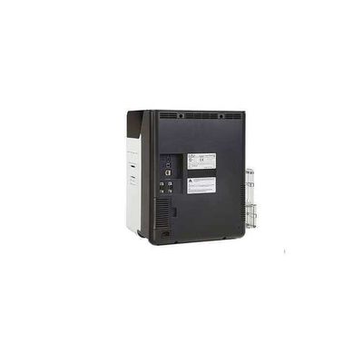 Μέγιστη ανάλυση 600dpi Evolis Avansia διπλής όψης ID IC NFC εκτυπωτής πάνω από την άκρη