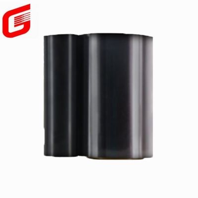 DIC10319 Χρωματική κορδέλα για XID8300 XID8600 Business IC ID Πυκνωτής κάρτας PVC πλάτος 9mm