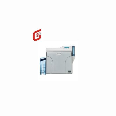 DNP CX-D80 Πληροφοριακή κάρτα πιστότητας εκτύπωση έξυπνης κάρτας ταυτότητας για εκτυπωτή πλαστικής κάρτας CR80