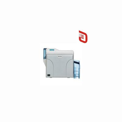 DNP CX-D80 Πληροφοριακή κάρτα πιστότητας εκτύπωση έξυπνης κάρτας ταυτότητας για εκτυπωτή πλαστικής κάρτας CR80