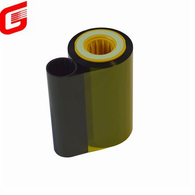 Εκτυπωτές κάρτας επίσκεψης PVC Matica XID8100 IC ID DIC10509 και DIC10539 YMCK
