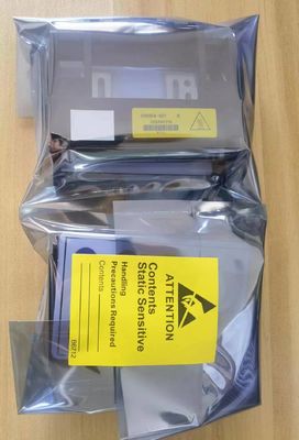 Κεφαλίδα εκτύπωσης κάρτας δεδομένων 546504-001 για εκτυπωτή SD 260/ SD 360/ CD 800 Προσφορά εξαρτημάτων