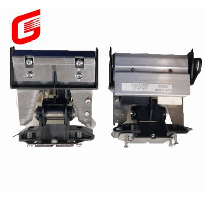 Τυποποιητής κάρτας Zebra P330i Συσκευές Τύπο 810032-005 για επιχειρηματικές ανάγκες ID IC