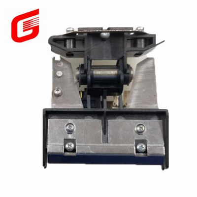 Τυποποιητής κάρτας Zebra P330i Συσκευές Τύπο 810032-005 για επιχειρηματικές ανάγκες ID IC
