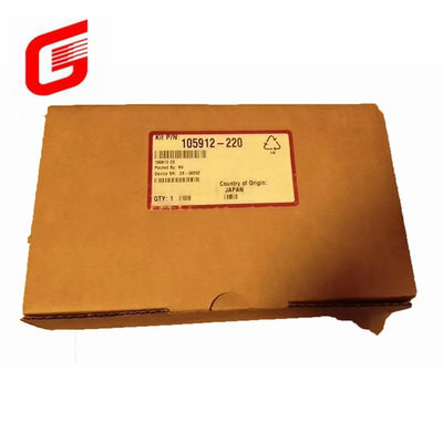 Τυποποιητής κάρτας Zebra P330i Συσκευές Τύπο 810032-005 για επιχειρηματικές ανάγκες ID IC