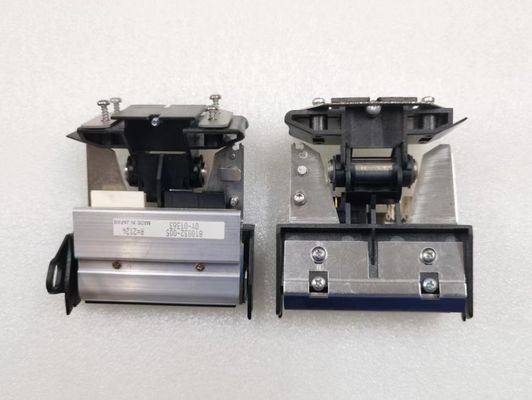 Τυποποιητής κάρτας Zebra P330i Συσκευές Τύπο 810032-005 για επιχειρηματικές ανάγκες ID IC