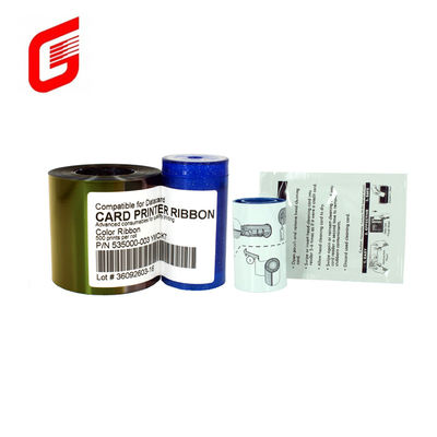 ΥΜΚΚΤ Νάιλον ταινία για κάρτα δεδομένων CD800 CD820 CP40 CP40Plus CP60 CP60Plus CP80 CP80Plus
