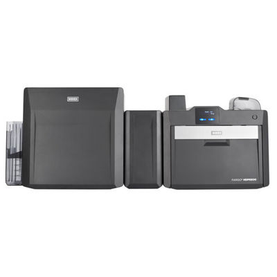 HID Fargo HDP6600 διπλής όψης εκτυπωτής έξυπνων επαγγελματικών καρτών ταυτότητας Άλλοι Υπηρεσία μεταπώλησης