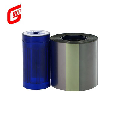 Πίνακας δεδομένων SP SD Ribbon YMC Half KT Συμβατό με SP35 SP35 Plus SP55 SP55 Plus SP75