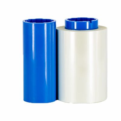 800015-UV ταινία για Zebra Eltron σειρά P330i P400C P420i P420C συμβατή Zebra