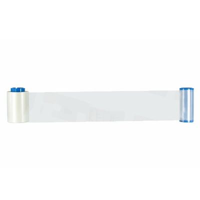 800015-UV ταινία για Zebra Eltron σειρά P330i P400C P420i P420C συμβατή Zebra