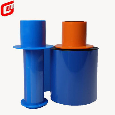 045200 YMCK Color Ribbon Η απόλυτη λύση για τον εκτυπωτή κάρτας ταυτότητας DTC4500/DTC4520E