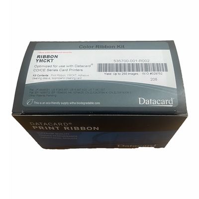 Εικόνα για εκτυπωτή κάρτας CD800