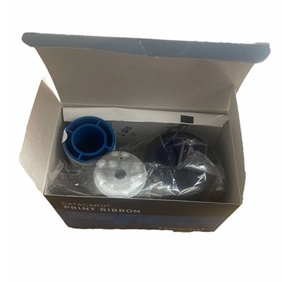 Εικόνα για εκτυπωτή κάρτας CD800