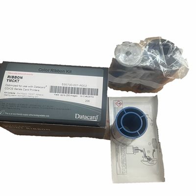 Εικόνα για εκτυπωτή κάρτας CD800