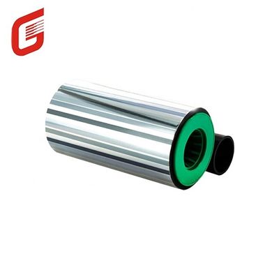 CY-3RA-100 Τυπογραφική κορδέλα για συμβατή DNP CX-D80 CX210 Μεταφορά 1000 εικόνων η καθεμία