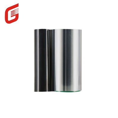 Νάιλον Datacard 568971-103 Συμφωνητική ταινία επαναμεταφοράς για PR90 SR200 SR300