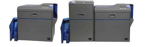Νάιλον Datacard 568971-103 Συμφωνητική ταινία επαναμεταφοράς για PR90 SR200 SR300