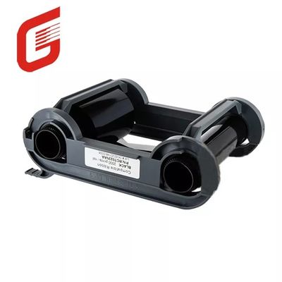 Συμφωνητική κορδέλα από νάιλον για Evolis Primacy Zenius Elyps Πυκνωτής κάρτας Εύκολη εγκατάσταση