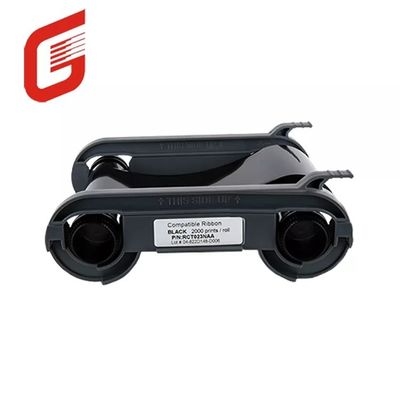 Συμφωνητική κορδέλα από νάιλον για Evolis Primacy Zenius Elyps Πυκνωτής κάρτας Εύκολη εγκατάσταση