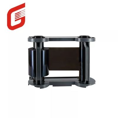 Συμφωνητική κορδέλα από νάιλον για Evolis Primacy Zenius Elyps Πυκνωτής κάρτας Εύκολη εγκατάσταση