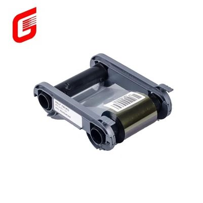Συμβατή ταινία YMCKO Evolis R5H004NAA 1/2 YMCKO Color Ribbon - 400 εκτυπώσεις για εκτυπωτή καρτών Zenius