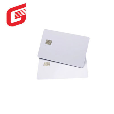 4442chip/4428 chip Επικοινωνία Smart IC Card